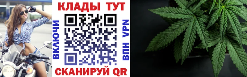 Купить наркотики цена Рошаль Гашиш  А ПВП  АМФ  Меф мяу мяу  Канабис  Кокаин 