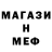 МЕФ мука @wiskram