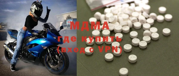 бошки Аркадак