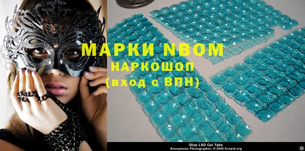 бошки Аркадак